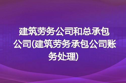 https://jian-housekeeper.oss-cn-beijing.aliyuncs.com/news/bannerImage/221127.jpg