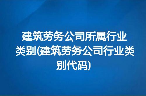 https://jian-housekeeper.oss-cn-beijing.aliyuncs.com/news/bannerImage/221129.jpg