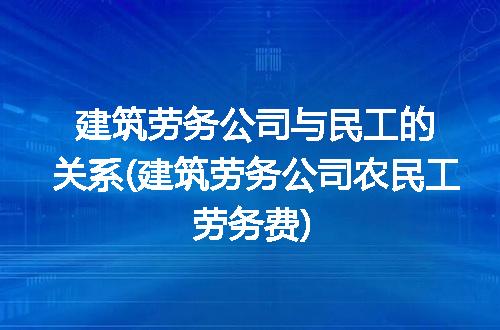 https://jian-housekeeper.oss-cn-beijing.aliyuncs.com/news/bannerImage/221134.jpg