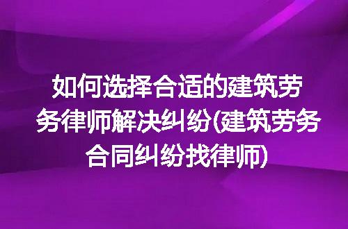 https://jian-housekeeper.oss-cn-beijing.aliyuncs.com/news/bannerImage/221137.jpg