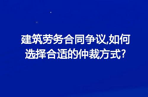 https://jian-housekeeper.oss-cn-beijing.aliyuncs.com/news/bannerImage/221138.jpg