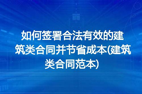 https://jian-housekeeper.oss-cn-beijing.aliyuncs.com/news/bannerImage/221144.jpg