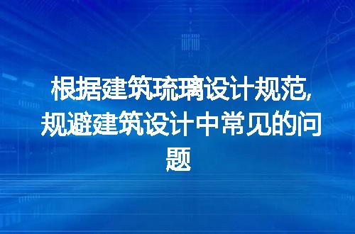 https://jian-housekeeper.oss-cn-beijing.aliyuncs.com/news/bannerImage/221155.jpg