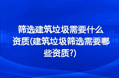 https://jian-housekeeper.oss-cn-beijing.aliyuncs.com/news/bannerImage/221177.jpg