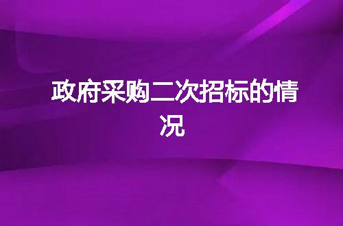 https://jian-housekeeper.oss-cn-beijing.aliyuncs.com/news/bannerImage/221180.jpg