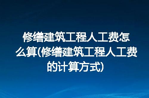 https://jian-housekeeper.oss-cn-beijing.aliyuncs.com/news/bannerImage/221188.jpg