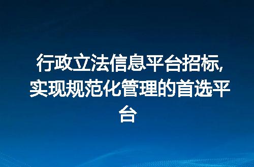 https://jian-housekeeper.oss-cn-beijing.aliyuncs.com/news/bannerImage/221197.jpg