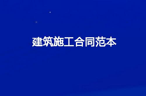 https://jian-housekeeper.oss-cn-beijing.aliyuncs.com/news/bannerImage/221210.jpg
