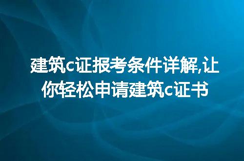 https://jian-housekeeper.oss-cn-beijing.aliyuncs.com/news/bannerImage/221218.jpg