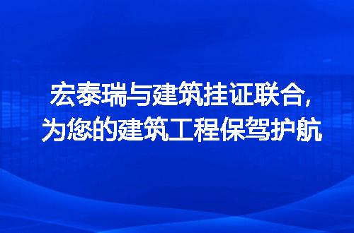 https://jian-housekeeper.oss-cn-beijing.aliyuncs.com/news/bannerImage/221220.jpg