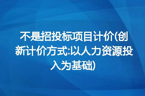 https://jian-housekeeper.oss-cn-beijing.aliyuncs.com/news/bannerImage/221221.jpg