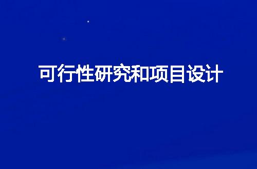 https://jian-housekeeper.oss-cn-beijing.aliyuncs.com/news/bannerImage/221225.jpg