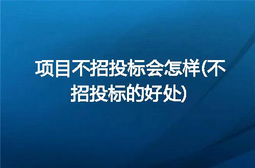 https://jian-housekeeper.oss-cn-beijing.aliyuncs.com/news/bannerImage/221226.jpg