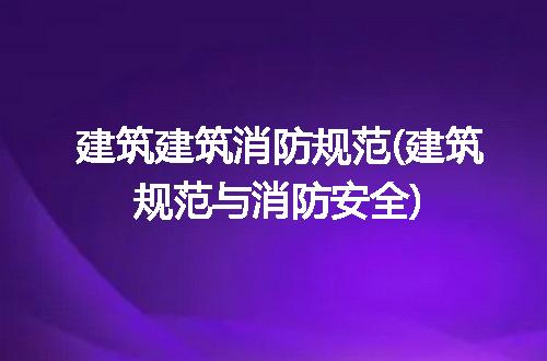 https://jian-housekeeper.oss-cn-beijing.aliyuncs.com/news/bannerImage/221227.jpg
