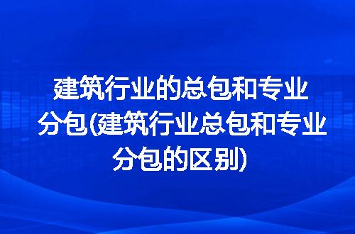 https://jian-housekeeper.oss-cn-beijing.aliyuncs.com/news/bannerImage/221229.jpg