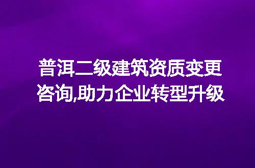 https://jian-housekeeper.oss-cn-beijing.aliyuncs.com/news/bannerImage/221232.jpg