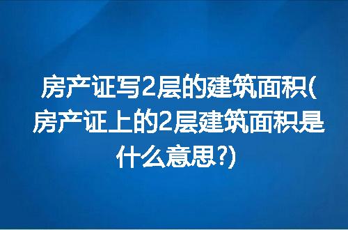https://jian-housekeeper.oss-cn-beijing.aliyuncs.com/news/bannerImage/221234.jpg