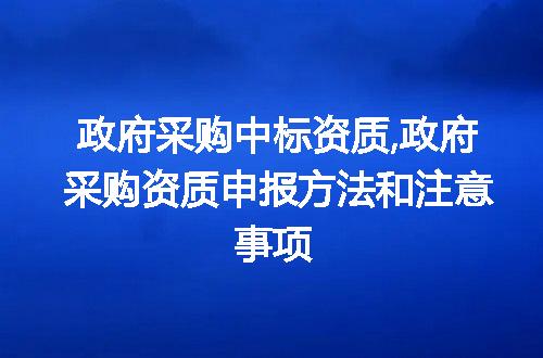 https://jian-housekeeper.oss-cn-beijing.aliyuncs.com/news/bannerImage/221238.jpg