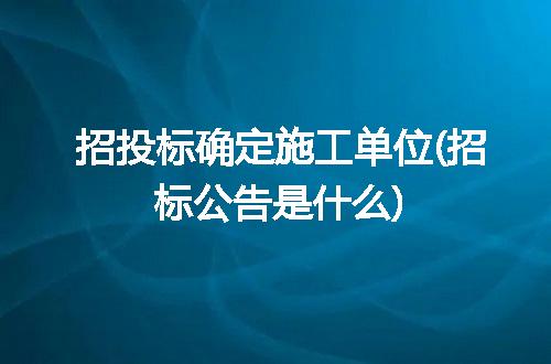https://jian-housekeeper.oss-cn-beijing.aliyuncs.com/news/bannerImage/221261.jpg