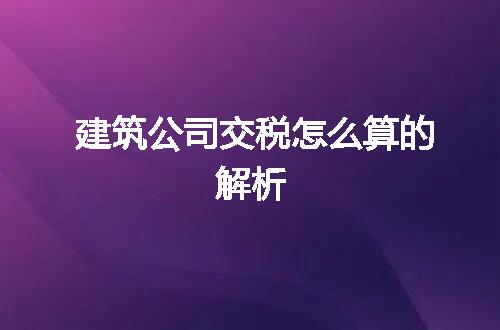 https://jian-housekeeper.oss-cn-beijing.aliyuncs.com/news/bannerImage/221263.jpg