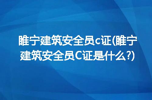 https://jian-housekeeper.oss-cn-beijing.aliyuncs.com/news/bannerImage/221278.jpg