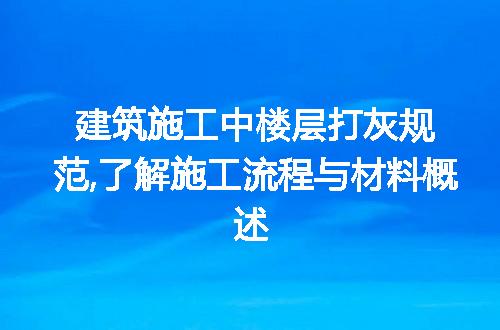 https://jian-housekeeper.oss-cn-beijing.aliyuncs.com/news/bannerImage/221279.jpg