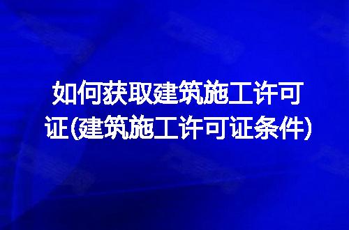 https://jian-housekeeper.oss-cn-beijing.aliyuncs.com/news/bannerImage/221286.jpg