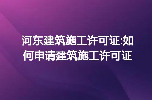 https://jian-housekeeper.oss-cn-beijing.aliyuncs.com/news/bannerImage/221288.jpg