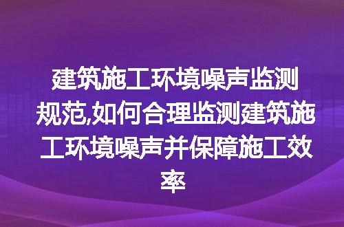 https://jian-housekeeper.oss-cn-beijing.aliyuncs.com/news/bannerImage/221291.jpg
