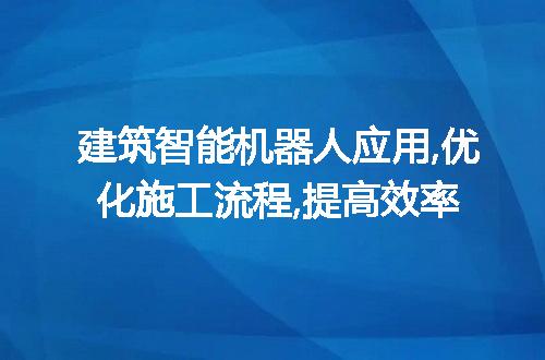 https://jian-housekeeper.oss-cn-beijing.aliyuncs.com/news/bannerImage/221294.jpg