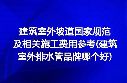 https://jian-housekeeper.oss-cn-beijing.aliyuncs.com/news/bannerImage/221301.jpg
