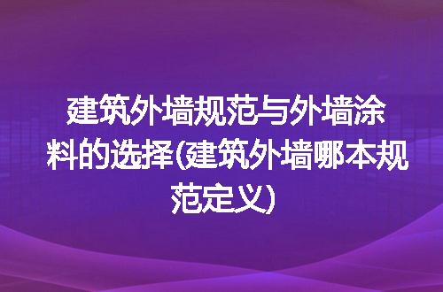https://jian-housekeeper.oss-cn-beijing.aliyuncs.com/news/bannerImage/221317.jpg