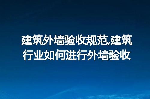 https://jian-housekeeper.oss-cn-beijing.aliyuncs.com/news/bannerImage/221318.jpg
