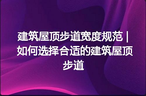 https://jian-housekeeper.oss-cn-beijing.aliyuncs.com/news/bannerImage/221321.jpg