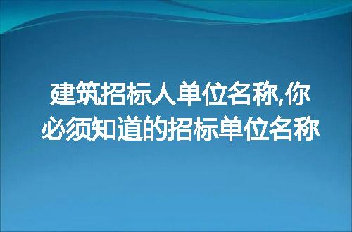 https://jian-housekeeper.oss-cn-beijing.aliyuncs.com/news/bannerImage/221324.jpg