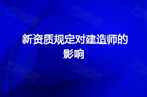 https://jian-housekeeper.oss-cn-beijing.aliyuncs.com/news/bannerImage/221327.jpg