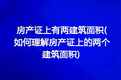 https://jian-housekeeper.oss-cn-beijing.aliyuncs.com/news/bannerImage/221331.jpg