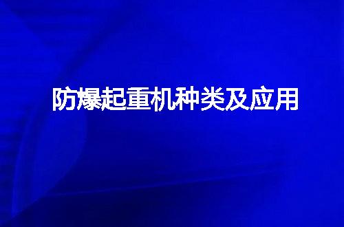 https://jian-housekeeper.oss-cn-beijing.aliyuncs.com/news/bannerImage/22134.jpg