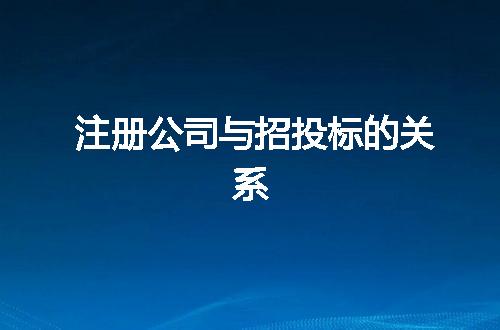 https://jian-housekeeper.oss-cn-beijing.aliyuncs.com/news/bannerImage/221348.jpg