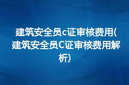https://jian-housekeeper.oss-cn-beijing.aliyuncs.com/news/bannerImage/221361.jpg