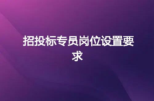 https://jian-housekeeper.oss-cn-beijing.aliyuncs.com/news/bannerImage/221370.jpg