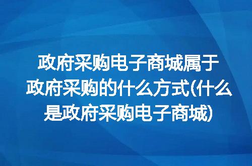 https://jian-housekeeper.oss-cn-beijing.aliyuncs.com/news/bannerImage/221374.jpg