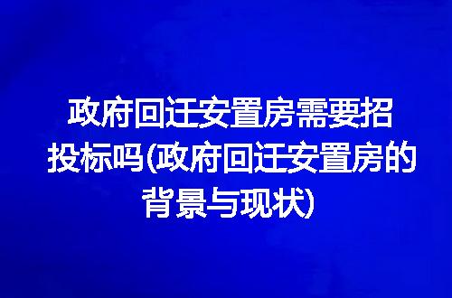 https://jian-housekeeper.oss-cn-beijing.aliyuncs.com/news/bannerImage/221390.jpg