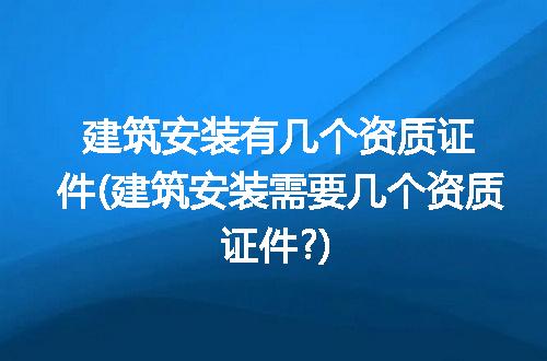 https://jian-housekeeper.oss-cn-beijing.aliyuncs.com/news/bannerImage/221392.jpg