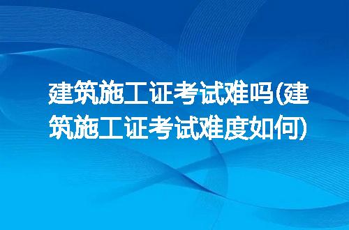 https://jian-housekeeper.oss-cn-beijing.aliyuncs.com/news/bannerImage/221397.jpg