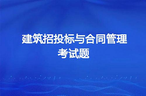 https://jian-housekeeper.oss-cn-beijing.aliyuncs.com/news/bannerImage/2214.jpg