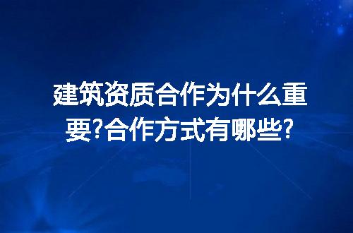 https://jian-housekeeper.oss-cn-beijing.aliyuncs.com/news/bannerImage/221403.jpg
