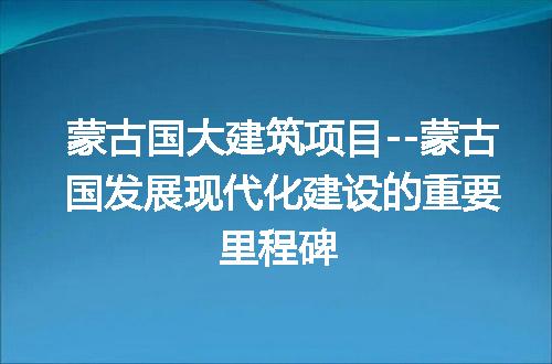 https://jian-housekeeper.oss-cn-beijing.aliyuncs.com/news/bannerImage/221408.jpg