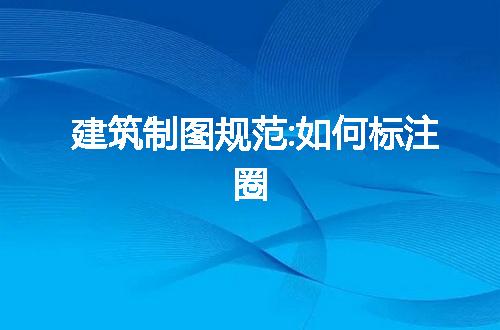 https://jian-housekeeper.oss-cn-beijing.aliyuncs.com/news/bannerImage/221421.jpg