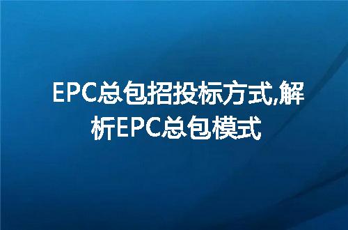 https://jian-housekeeper.oss-cn-beijing.aliyuncs.com/news/bannerImage/221422.jpg